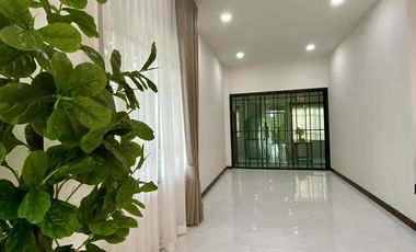 4 Bedroom Villa for sale in Huai Yap, Lamphun