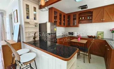 1 Bedroom Condo for sale at Chiangmai Golf Mansions
