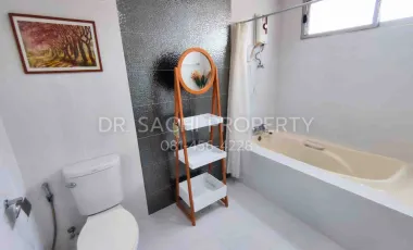 1 Bedroom Condo for sale at Chiangmai Golf Mansions