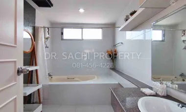 1 Bedroom Condo for sale at Chiangmai Golf Mansions