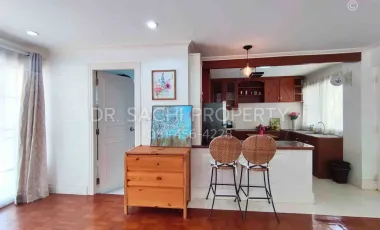 1 Bedroom Condo for sale at Chiangmai Golf Mansions