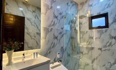 4 Bedroom Villa for sale in Ban Thi, Lamphun