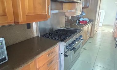 Departamento en venta en Acapulco, Guerrero, Colonia Icacos Piso 18