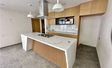 Casa en preventa de 1 nivel Yautepec Morelos Turquesa