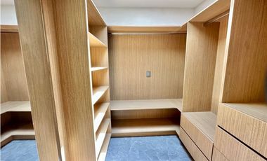 Casa en preventa de 1 nivel Yautepec Morelos Turquesa