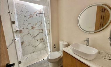 Casa en preventa de 1 nivel Yautepec Morelos Turquesa