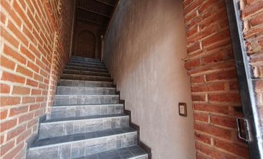 CASA DE CAMPO EN VENTA RINCON DE SAN ANDRES 345 M2 , SAHUAYO MICHOACAN