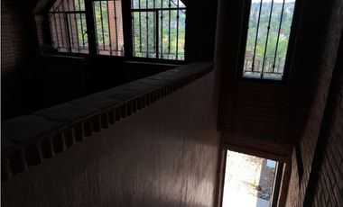 CASA DE CAMPO EN VENTA RINCON DE SAN ANDRES 345 M2 , SAHUAYO MICHOACAN