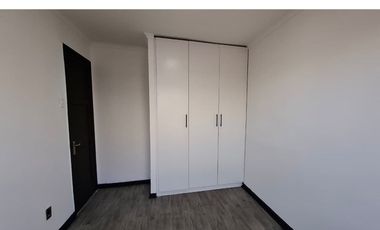 Casa en venta de 5 d en Linares