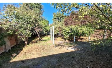 Casa en venta de 5 d en Linares