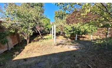 Casa en venta de 5 d en Linares