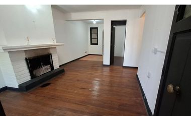 Casa en venta de 5 d en Linares