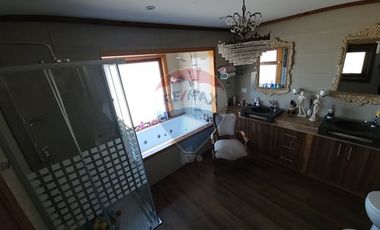 Restaurant y Casas en venta Ruta Villarrica Freire