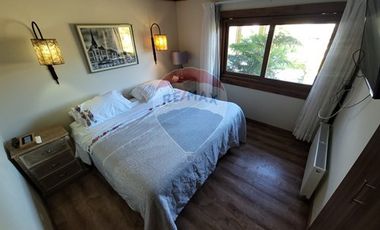 Restaurant y Casas en venta Ruta Villarrica Freire