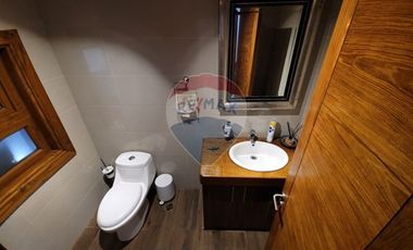 Restaurant y Casas en venta Ruta Villarrica Freire