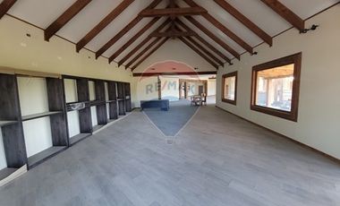Restaurant y Casas en venta Ruta Villarrica Freire