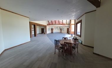 Restaurant y Casas en venta Ruta Villarrica Freire