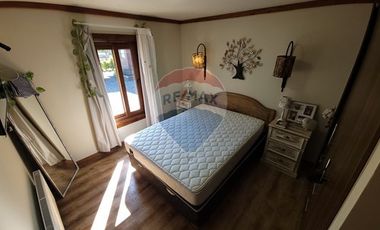 Restaurant y Casas en venta Ruta Villarrica Freire