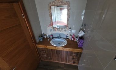 Restaurant y Casas en venta Ruta Villarrica Freire