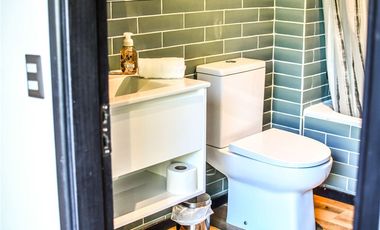 Pucón Villarrica Casa en Venta