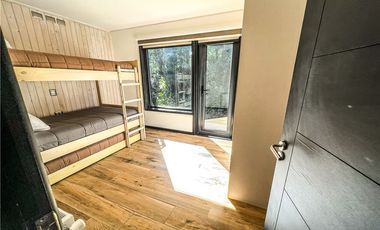 Pucón Villarrica Casa en Venta