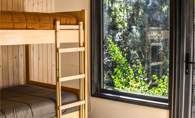 Pucón Villarrica Casa en Venta