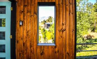 Pucón Villarrica Casa en Venta