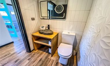 Pucón Villarrica Casa en Venta