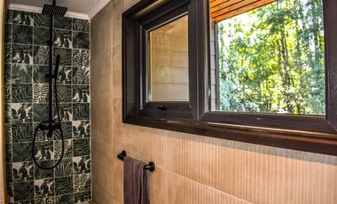 Pucón Villarrica Casa en Venta