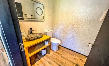 Pucón Villarrica Casa en Venta