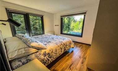 Pucón Villarrica Casa en Venta