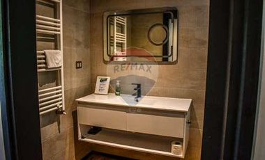 Pucón Villarrica Casa en Venta