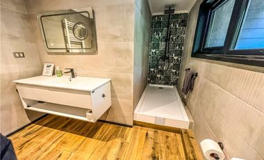 Pucón Villarrica Casa en Venta