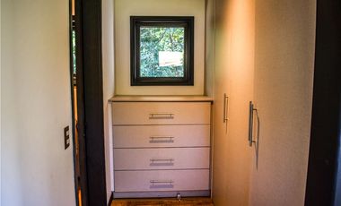 Pucón Villarrica Casa en Venta