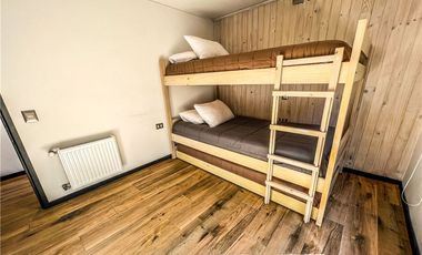 Pucón Villarrica Casa en Venta