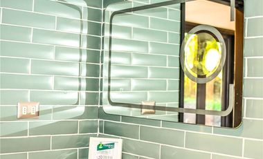 Pucón Villarrica Casa en Venta