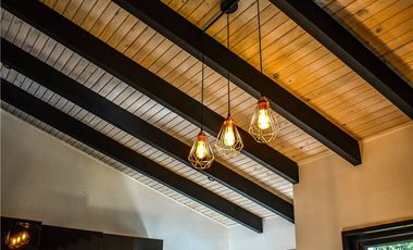 Pucón Villarrica Casa en Venta