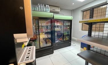 ARRIENDO LOCAL COMECIAL PROVIDENCIA