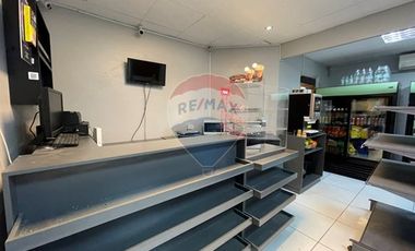 ARRIENDO LOCAL COMECIAL PROVIDENCIA