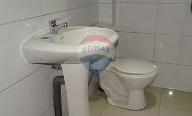 ARRIENDO LOCAL COMECIAL PROVIDENCIA