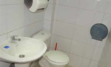 ARRIENDO LOCAL COMECIAL PROVIDENCIA