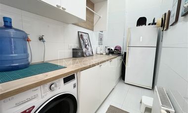 Casa en Arriendo en parque central