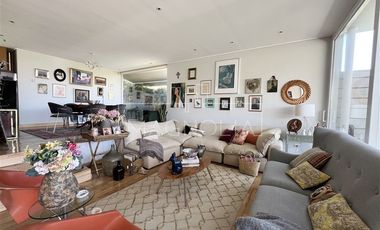 Casa en Arriendo en parque central