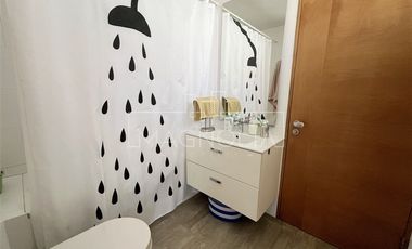 Casa en Arriendo en parque central