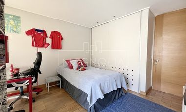 Casa en Arriendo en parque central