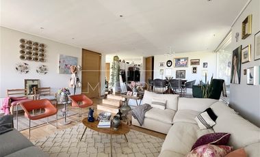 Casa en Arriendo en parque central