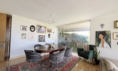 Casa en Arriendo en parque central