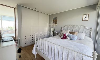 Casa en Arriendo en parque central