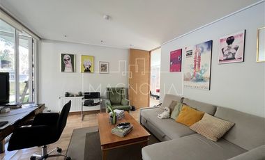 Casa en Arriendo en parque central