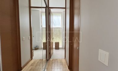 Casa en Arriendo en parque central